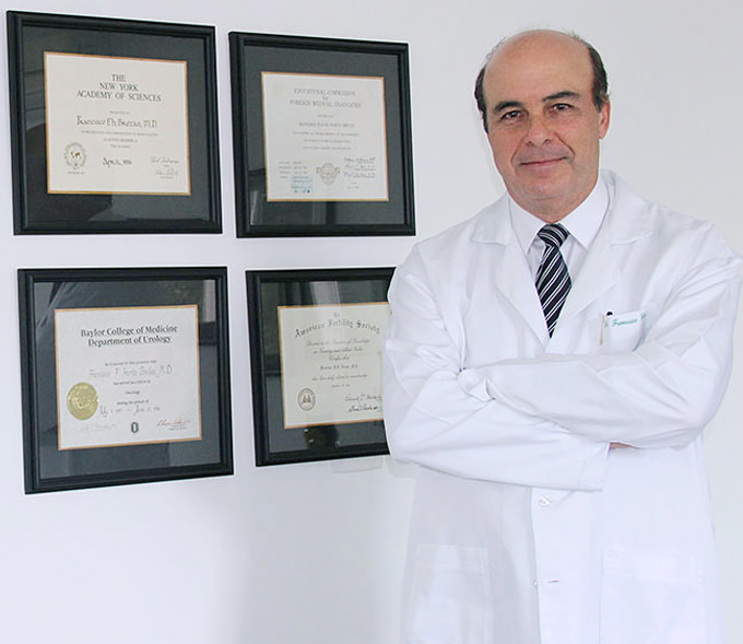 dr-francisco-bretas