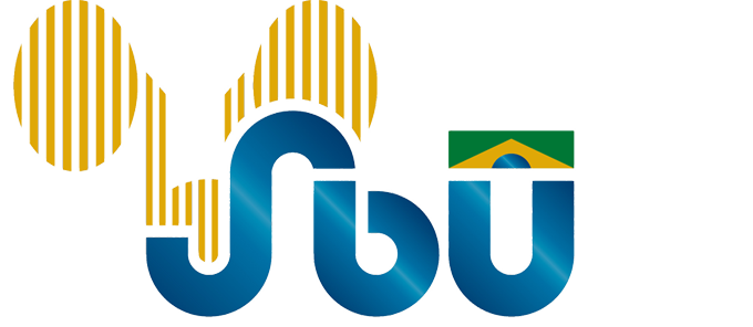 logo-sbu